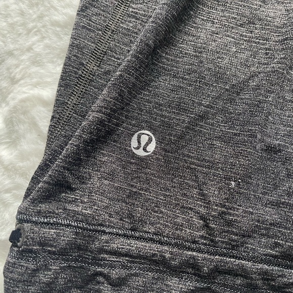Lululemon Tank Top - Picture 6 of 8
